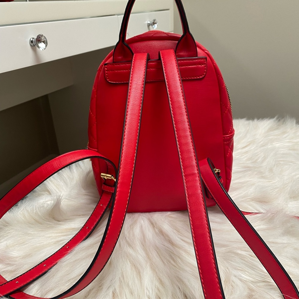 Mini Backpack - image 3